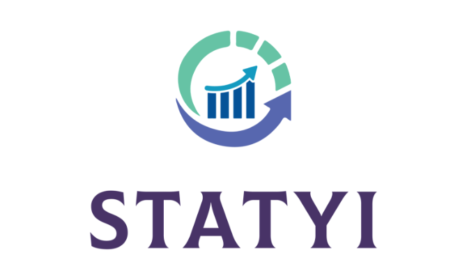 Statyi.com