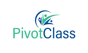 PivotClass.com