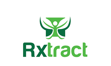 Rxtract.com