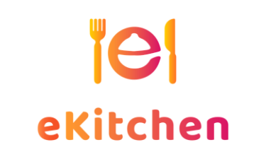 eKitchen.com
