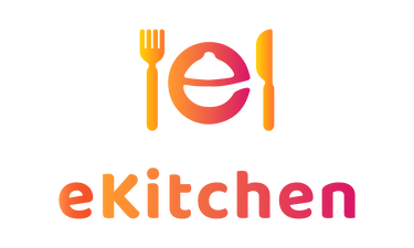 eKitchen.com