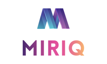 Miriq.com