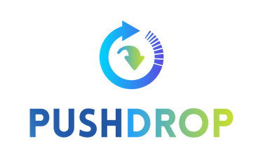 PushDrop.com