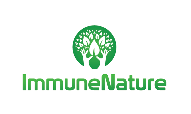 ImmuneNature.com