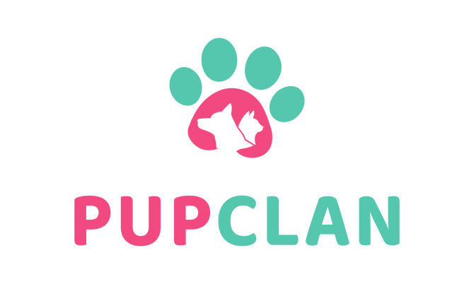 PupClan.com