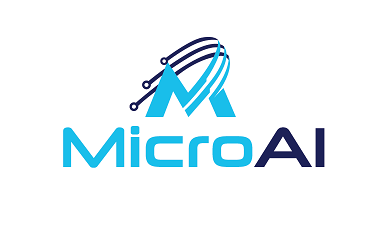 MicroAI.net