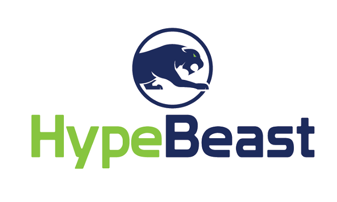 HypeBeast.io