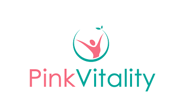 PinkVitality.com