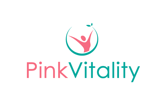 PinkVitality.com