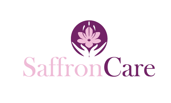 SaffronCare.com