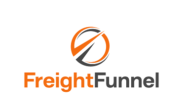 FreightFunnel.com