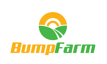 BumpFarm.com