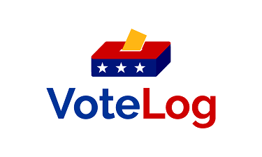 VoteLog.com