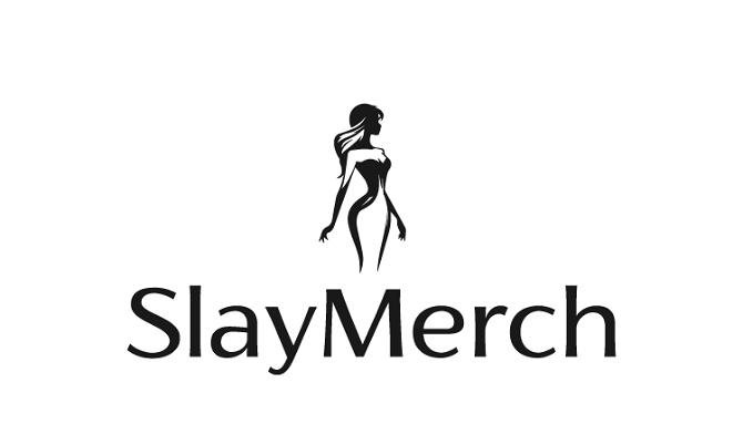 SlayMerch.com