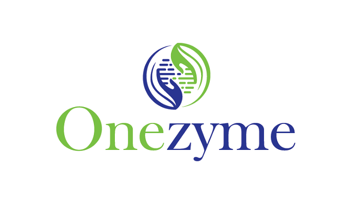 Onezyme.com