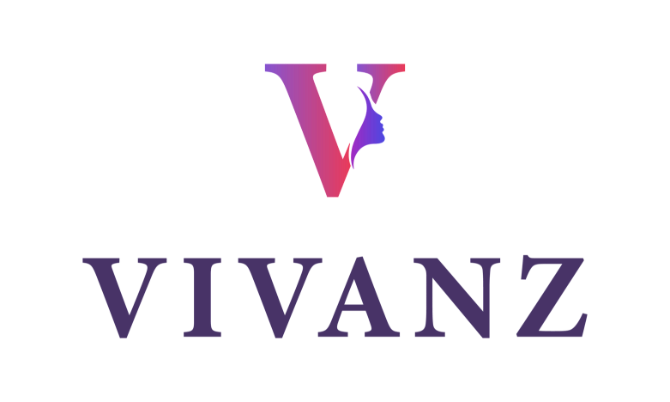 Vivanz.com