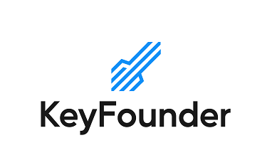 KeyFounder.com