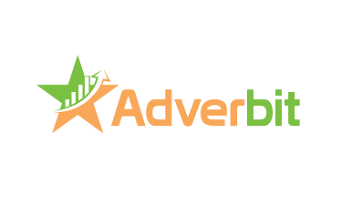 Adverbit.com