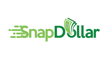 SnapDollar.com