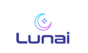 Lunai.io