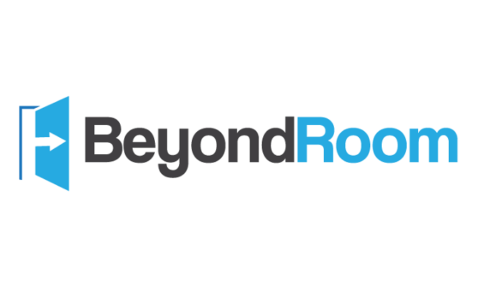 BeyondRoom.com
