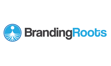 BrandingRoots.com