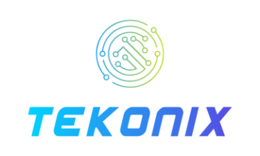 Tekonix.com