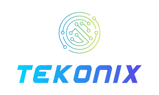 Tekonix.com