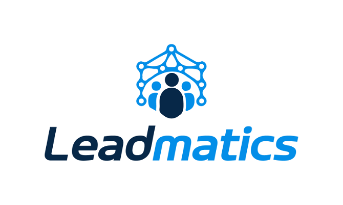 Leadmatics.com