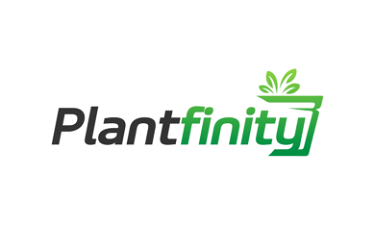 Plantfinity.com