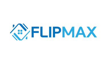 FlipMax.com