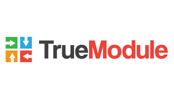 TrueModule.com