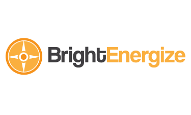 BrightEnergize.com