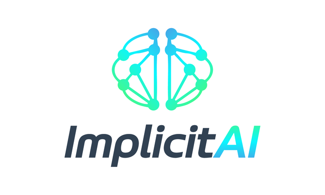 ImplicitAI.com