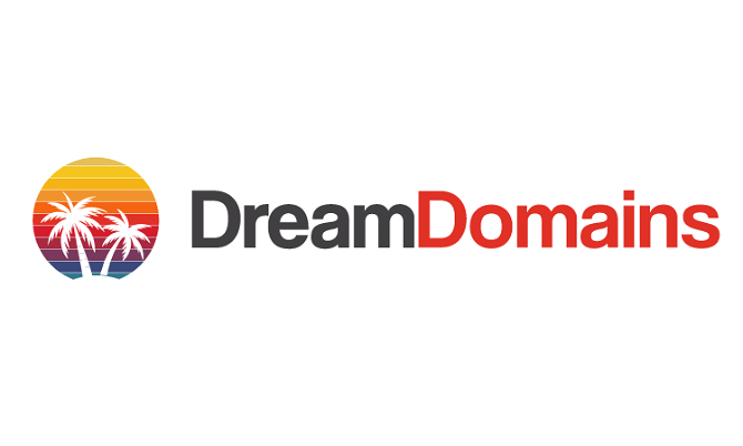 DreamDomains.com