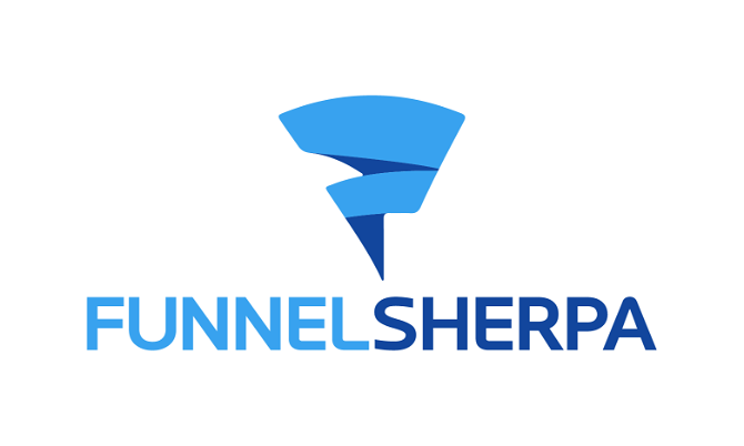 FunnelSherpa.com