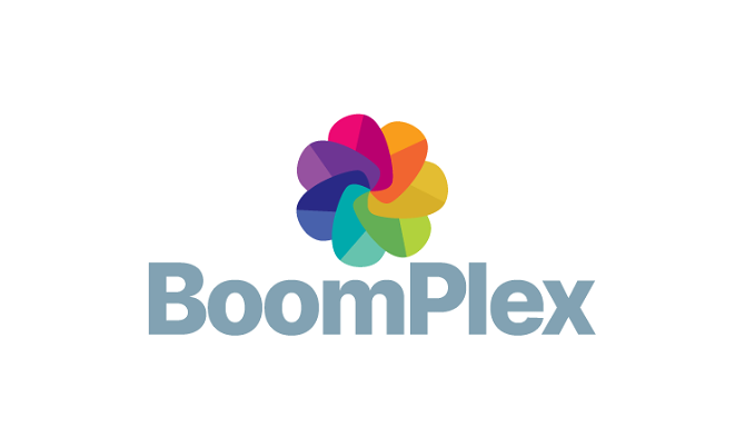 BoomPlex.com