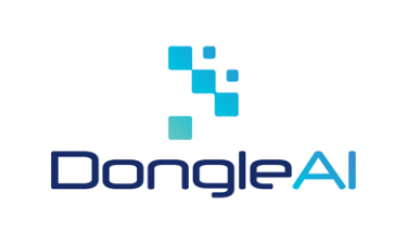 DongleAI.com