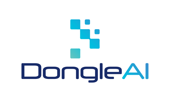 DongleAI.com