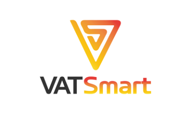 VATSmart.com