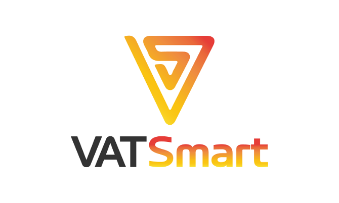 VATSmart.com