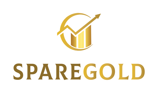 SpareGold.com