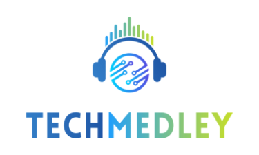 TechMedley.com