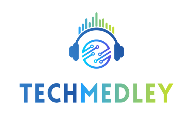 TechMedley.com