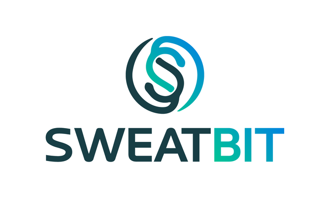 SweatBit.com