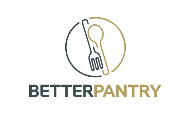 BetterPantry.com