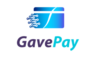 GavePay.com