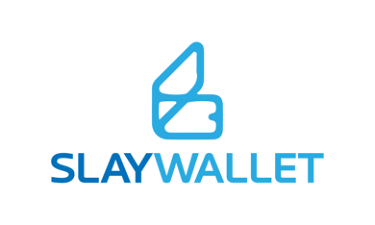 SlayWallet.com