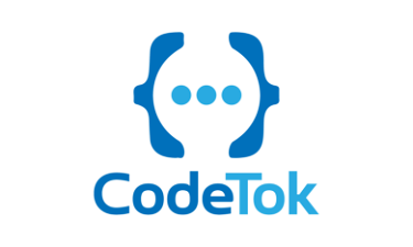 CodeTok.com