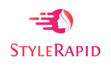 StyleRapid.com